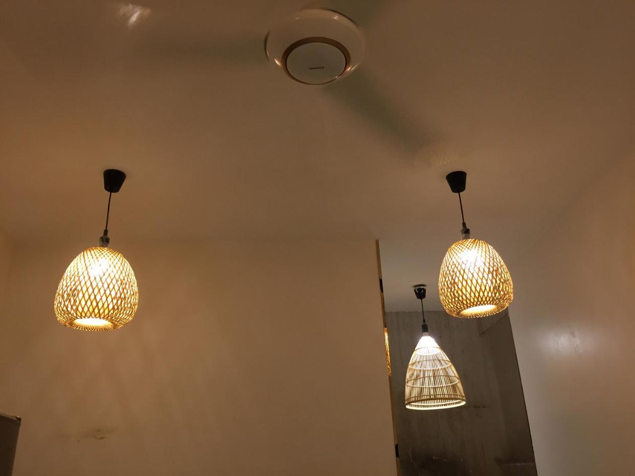 Vinabooker Cong Quynh Hotel Ho Chi Minh City Exterior photo